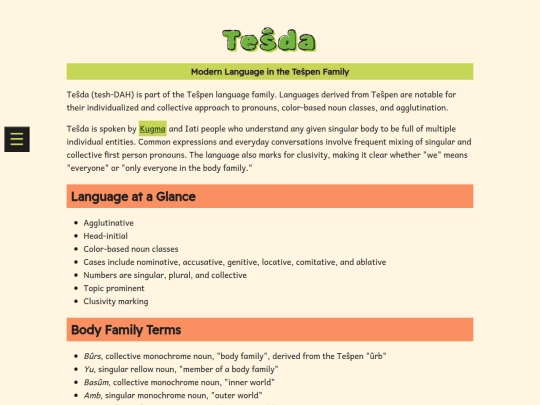 worlds/universes/mutania/encyclopedia/ethnicities-cultures/languages/teshda screenshot