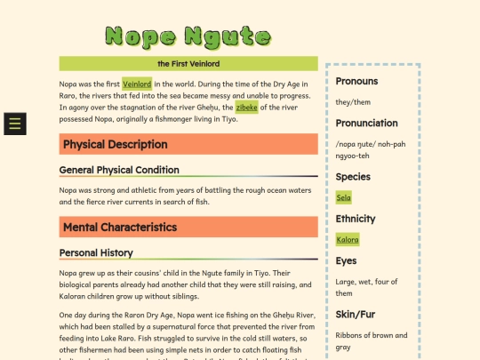 worlds/universes/mutania/encyclopedia/magic-magicians/famous-magicians/nopa screenshot