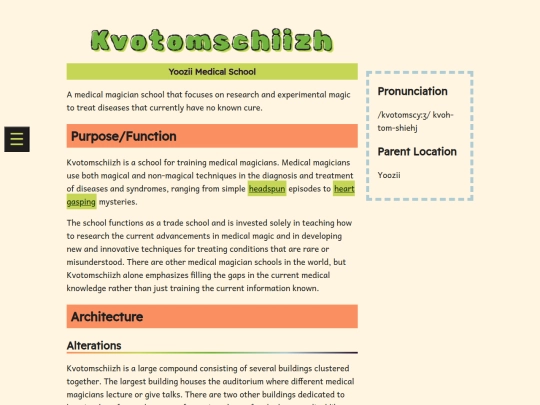 worlds/universes/mutania/encyclopedia/organizations-states/schools/kvotomschiizh screenshot
