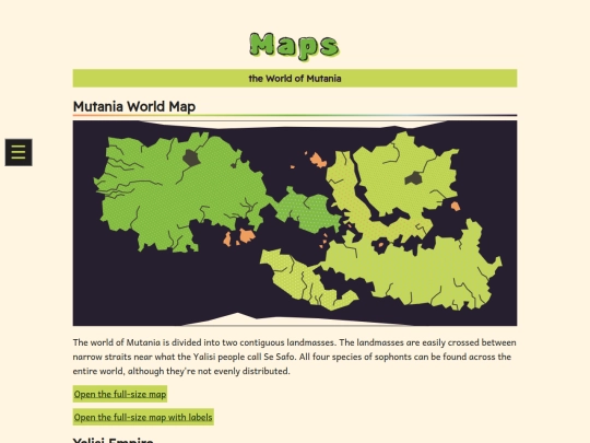 worlds/universes/mutania/world-atlas/maps screenshot