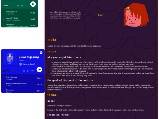 worlds/universes/twoniverse screenshot