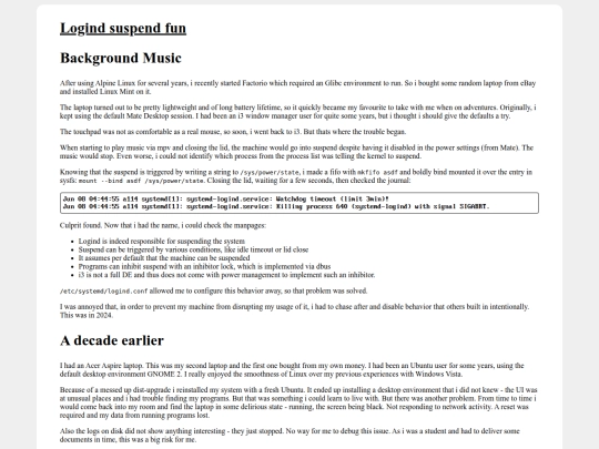social/logind_suspend_fun screenshot
