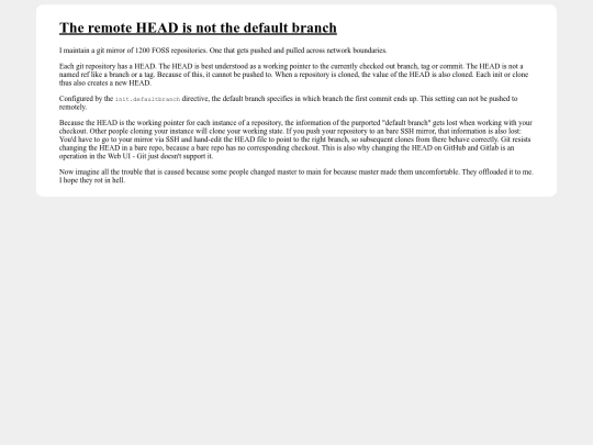 social/remote_head_vs_default_branch screenshot