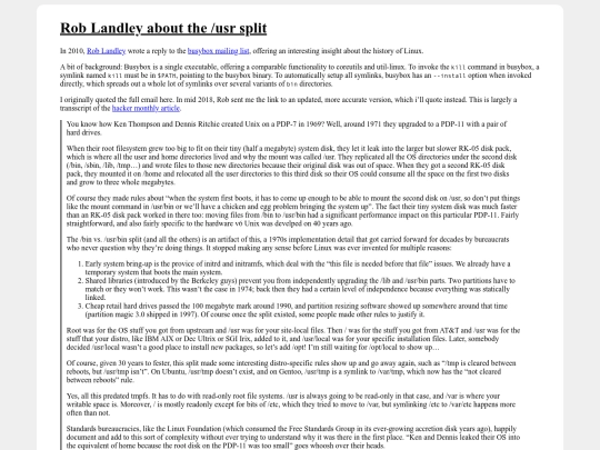 social/rob_langley_about_the_usr_split screenshot
