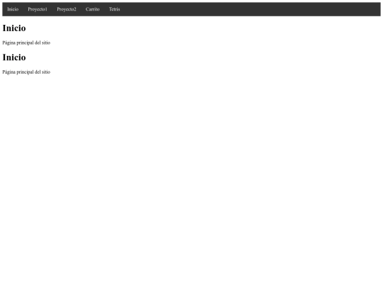 Practica LM/neocities screenshot