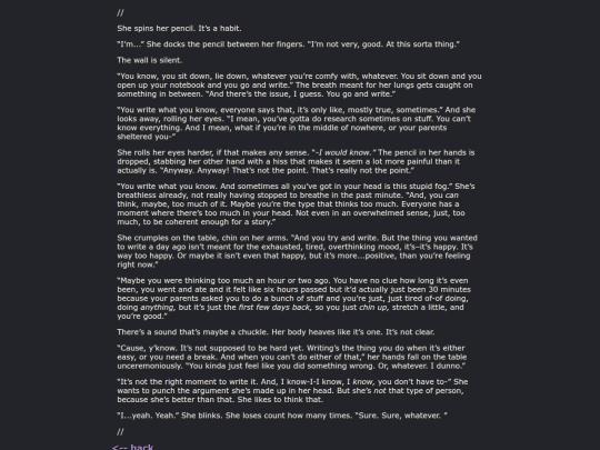 stories/when screenshot
