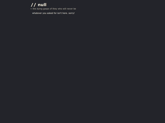 story_when screenshot