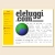 My Website, eleluggi.com avatar