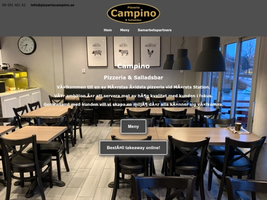 src/html/home screenshot