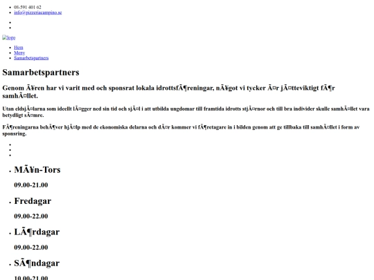 src/html/samarbete screenshot