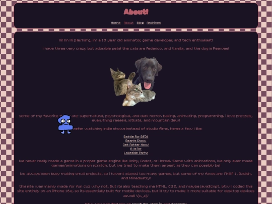 about screenshot