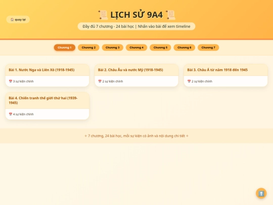 2 screenshot