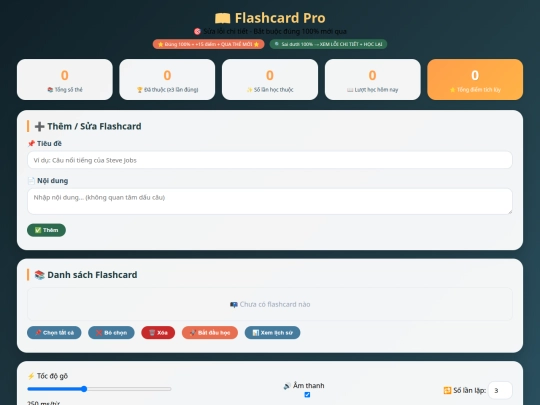 3 screenshot