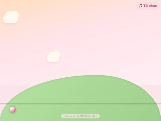 howyoufeeltoday screenshot