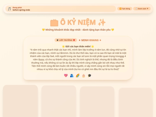 kyniem9a4 screenshot