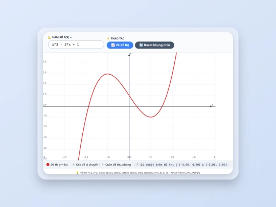 parabol screenshot