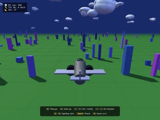 test3 screenshot