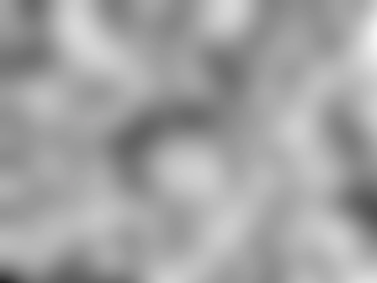 projects/dctflux-test screenshot