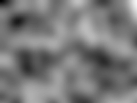 projects/dctflux screenshot