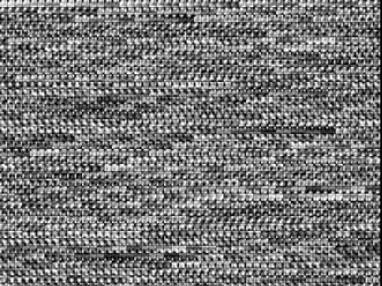 projects/dctspectrumindextest screenshot