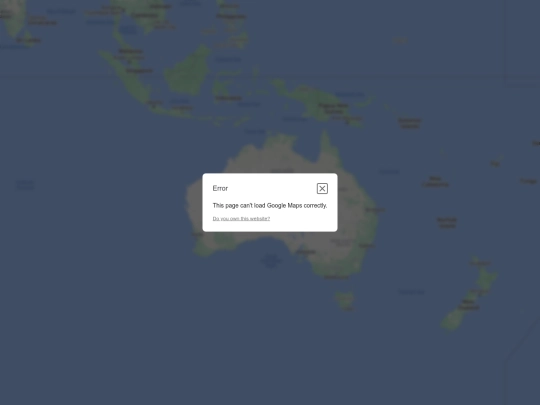 696-entitytracker screenshot