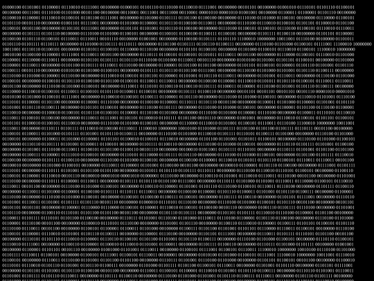 696.HEISCOMING screenshot