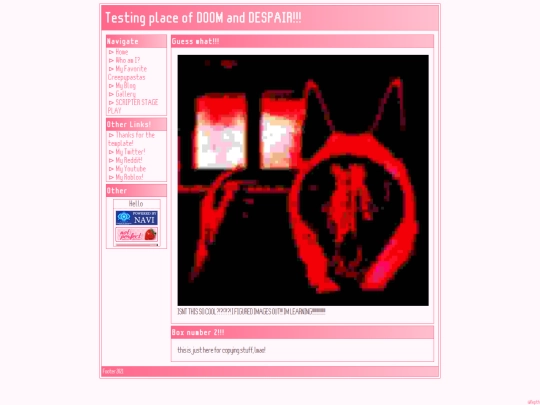 RenameLater screenshot