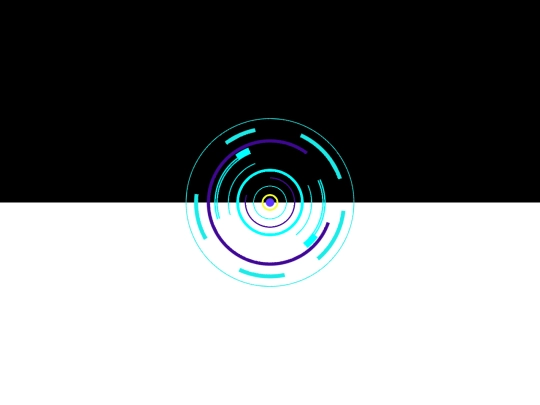 Hologram/hologram screenshot
