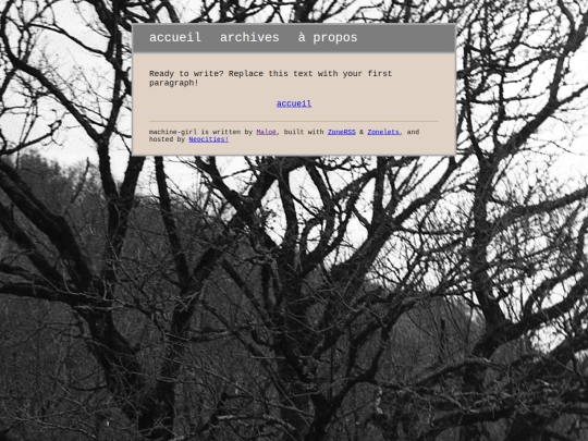 blog/posts/2020-11-10-Post-Template screenshot