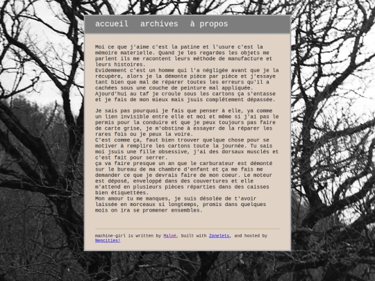 blog/posts/2026-03-10-patine screenshot