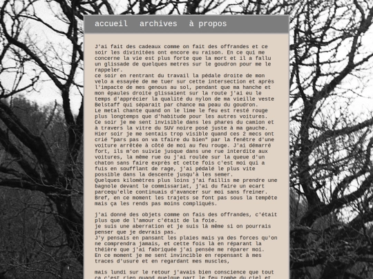 blog/posts/2026-03-11-accident screenshot