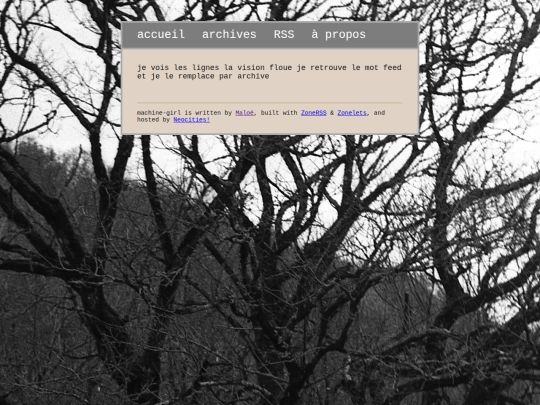 blog/posts/2026-03-12-test-2 screenshot