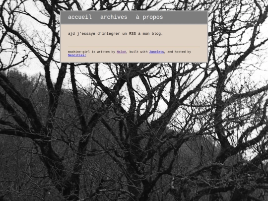 blog/posts/2026-03-12-test-rss screenshot