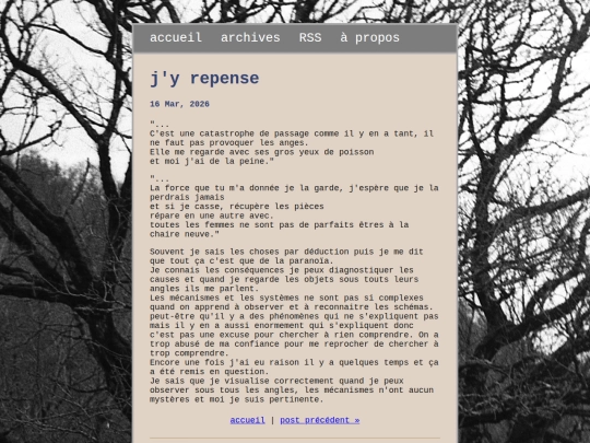 blog/posts/2026-03-16-j-y-repense screenshot