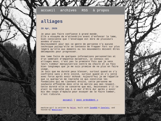 blog/posts/2026-04-20-alliages screenshot