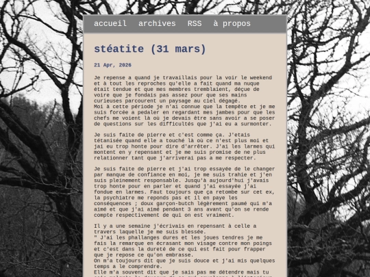 blog/posts/2026-04-21-st-atite--31-mars- screenshot