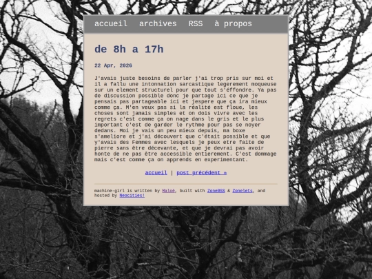 blog/posts/2026-04-22-de-8h-a-17h screenshot