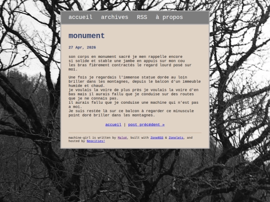 blog/posts/2026-04-27-monument screenshot