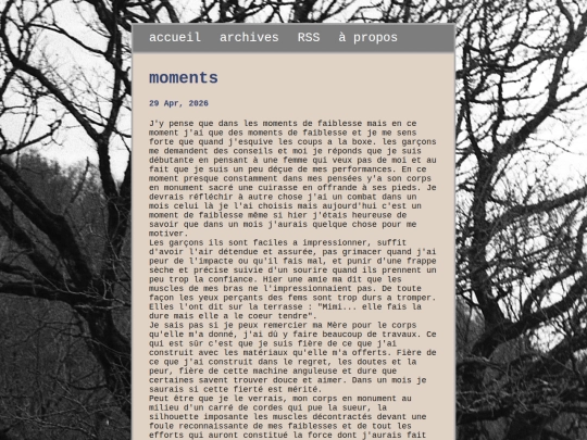 blog/posts/2026-04-29-moments screenshot