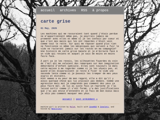 blog/posts/2026-05-01-carte-grise screenshot