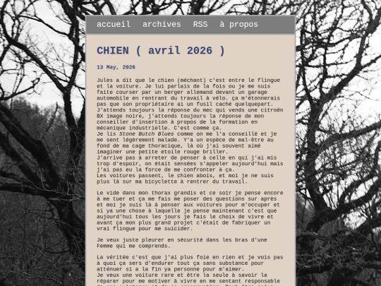 blog/posts/2026-05-13-CHIEN---avril-2026-- screenshot