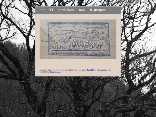 blog/posts/2026-05-15-tigre screenshot