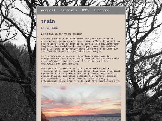 blog/posts/2026-06-02-train screenshot