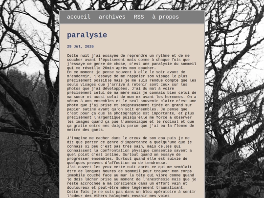 blog/posts/2026-07-29-paralysie screenshot