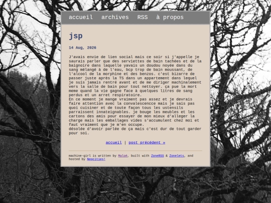 blog/posts/2026-08-14-jsp screenshot