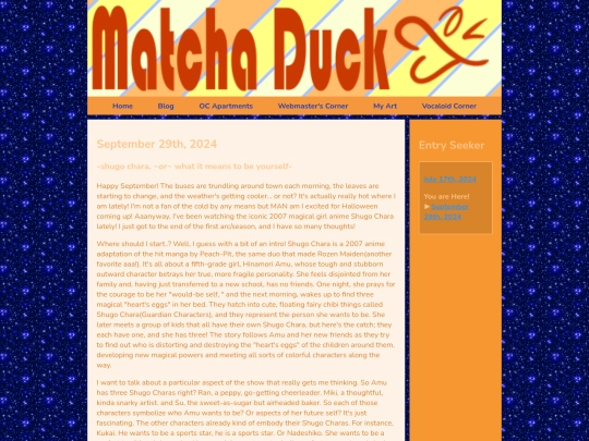 blog-9-19-2024 screenshot