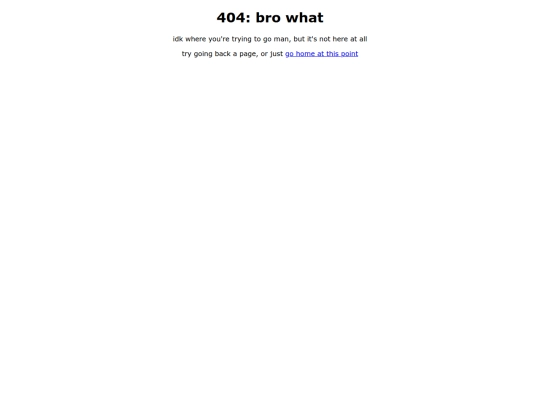 birthday/birthdaynomnomnami screenshot