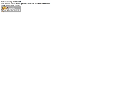 components/footer screenshot