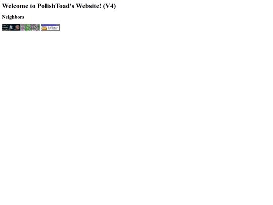 components/header screenshot