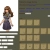 Trainer's image library avatar